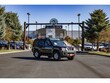 Nissan Xterra