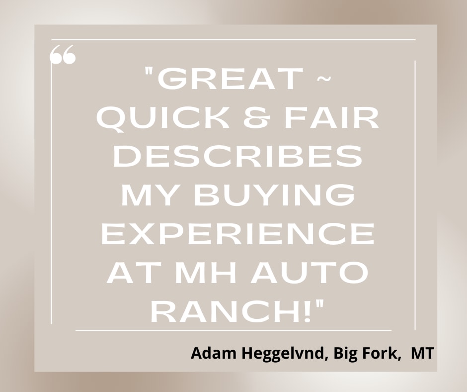 Adam Heggelvnd FB Post.png