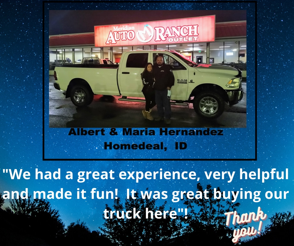 Albert Maria Hernandez FB Post.png