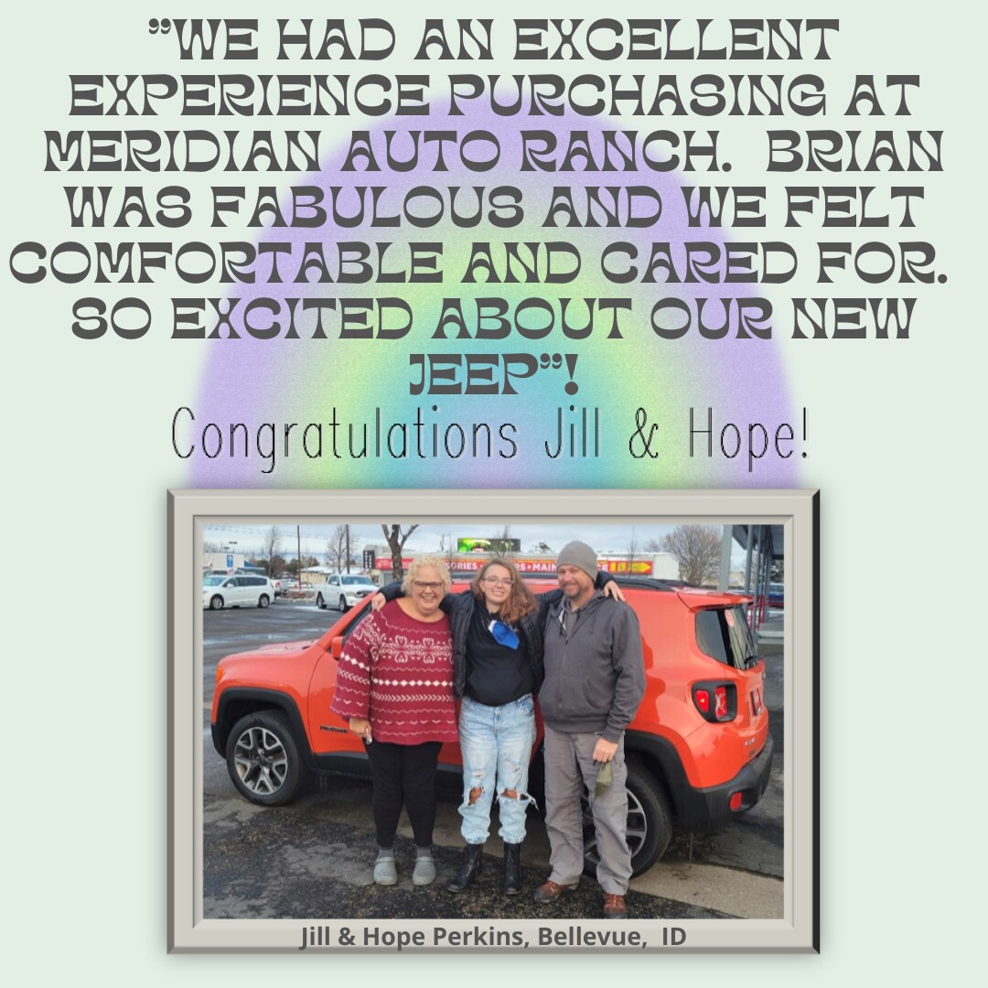 Jill & Hope Perkins FB Post.png