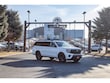  Ford Expedition MAX