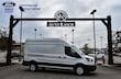 Ford E-Transit