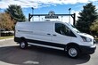 Ford Transit Van