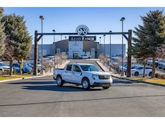 2026 Ford Maverick XL SuperCrew