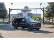 Lincoln Navigator L