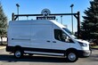 Ford Transit Van