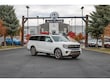  Ford Expedition MAX