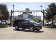 Ford Expedition MAX