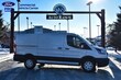 Ford Transit Van