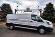 Ford Transit Van