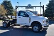 Ford F-350