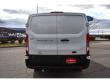 2024 Ford Transit Van Base