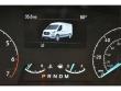 2024 Ford Transit Van Base
