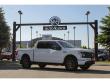  Ford F-150 Lightning