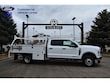 Ford F-350