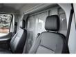 2023 Ford Transit Cutaway Base w/9,950 lb. Gvwr
