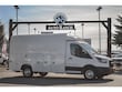 Ford Transit Cutaway
