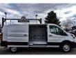 2024 Ford Transit Van Base