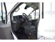 2024 Ford Transit Van Base