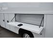2023 Ford Transit Cutaway Base w/9,950 lb. Gvwr
