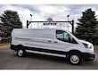 Ford Transit Van