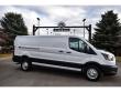  Ford Transit Van