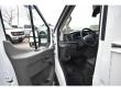 2023 Ford Transit Cutaway Base w/9,950 lb. Gvwr