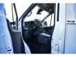 2023 Ford Transit Cutaway Base w/9,950 lb. Gvwr