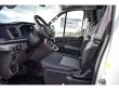 2024 Ford Transit Van Base