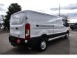 2024 Ford Transit Van Base