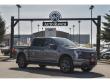  Ford F-150 Lightning