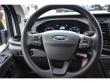 2024 Ford Transit Van Base
