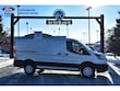  Ford Transit Van