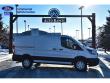  Ford Transit Van