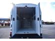 2023 Ford Transit Cutaway Base w/9,950 lb. Gvwr