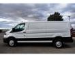2024 Ford Transit Van Base