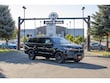 Lincoln Navigator L