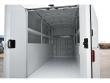 2023 Ford Transit Cutaway Base w/9,950 lb. Gvwr