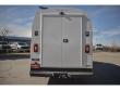 2023 Ford Transit Cutaway Base w/9,950 lb. Gvwr