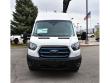 2023 Ford E-Transit Base