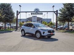 2025 Ford Escape Active SUV