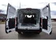 2024 Ford Transit Van Base
