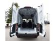 2023 Ford E-Transit Base