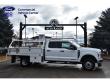  Ford F-350
