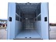 2023 Ford Transit Cutaway Base w/9,950 lb. Gvwr