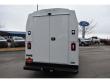 2023 Ford Transit Cutaway Base w/9,950 lb. Gvwr