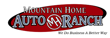 Mountain Home Auto Ranch
