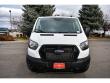 2024 Ford Transit Van Base