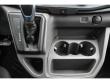 2024 Ford Transit Van Base