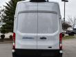 2023 Ford E-Transit Base